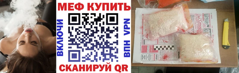 ГАШИШ Кирсанов