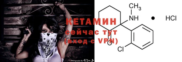 стафф Дмитровск