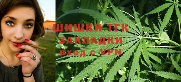 ALPHA-PVP Дмитриев