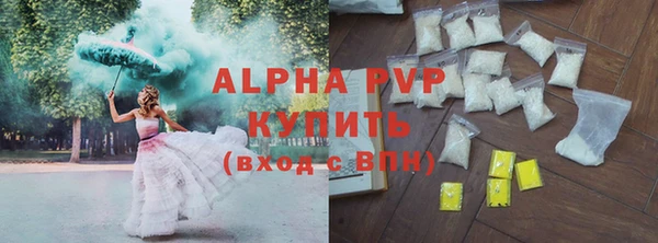 стафф Дмитровск